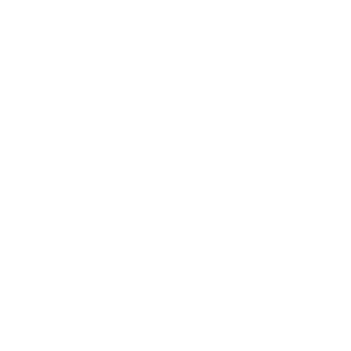 Consistent Quality Worldwide