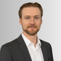 Sales manager