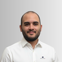 Charbel Maroun