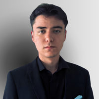 Daniel Meadway