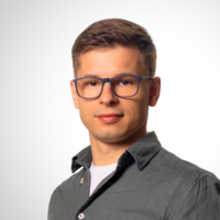 Karol Franaszek