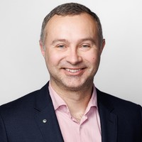 Gatis Jasko