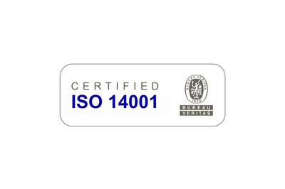 Environmental Management System Standard 