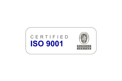 Quality Management System Standard 