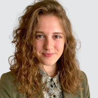 Kate Radziņa