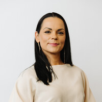Agnese Maskalane