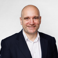 Janis Oslejs