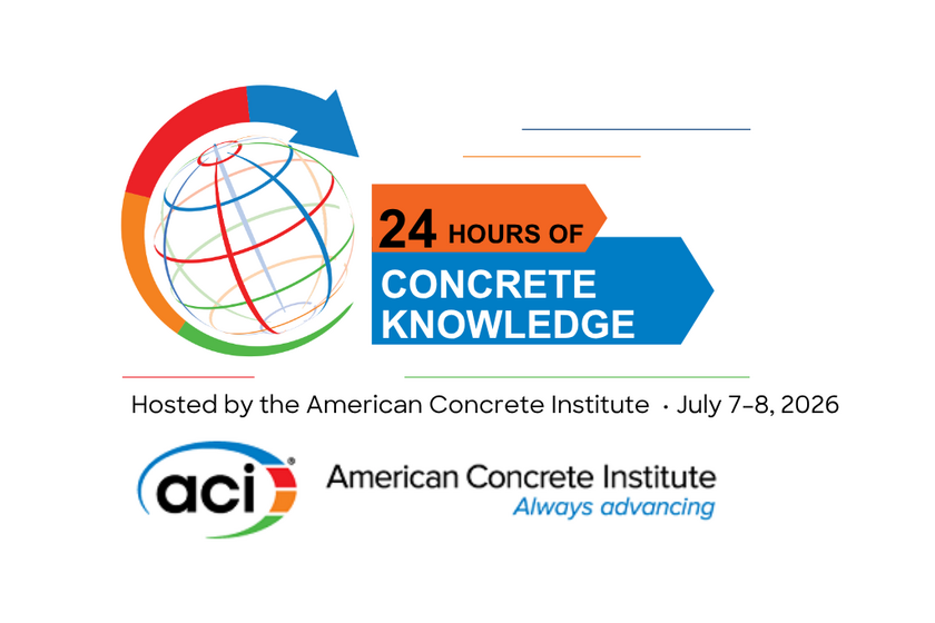What happens when structural theory meets full-scale testing and both are challenged by the realities of construction on site?