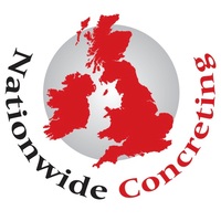 Nationwide concreting Ltd