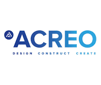 ACREO