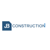 JB Construction