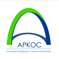 ARCOS LLC (ООО Аркос)