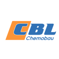 CBL Chemobau