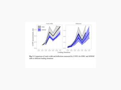 Full-Scale Tests of Steel Fibre Reinforced Concrete and  Self-Stressing Steel Fibre Reinforced Concrete - Overview