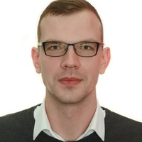 Rūdolfs Bokums