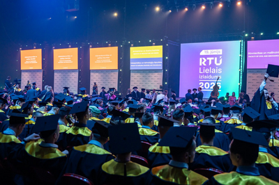 The industry doesn’t move forward on systems alone. It moves forward on people who choose to keep learning after they already have every excuse not to.