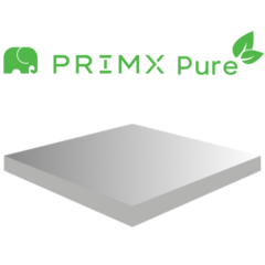  PrīmX   Pure 