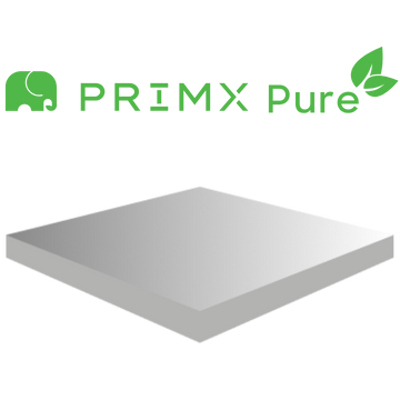  PrīmX   Pure 