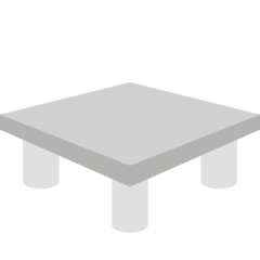  PrīmX  Jointless concrete floor on piles