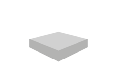 PrīmX  L